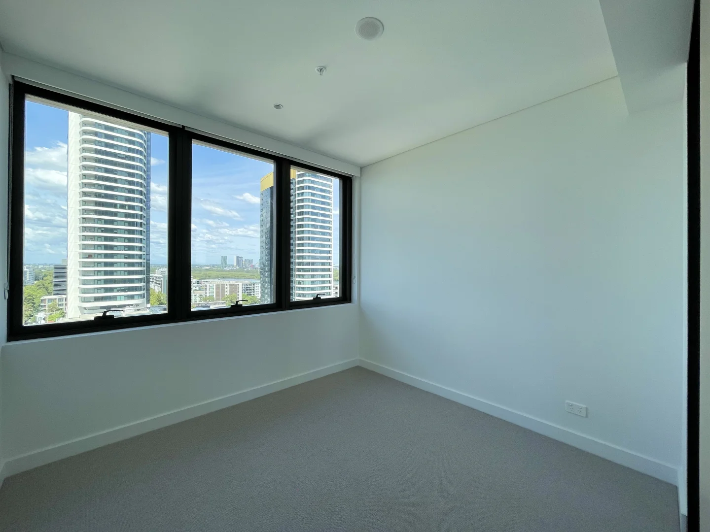 Additional image 7 of 1102/36 Walker Street, Rhodes NSW 2138