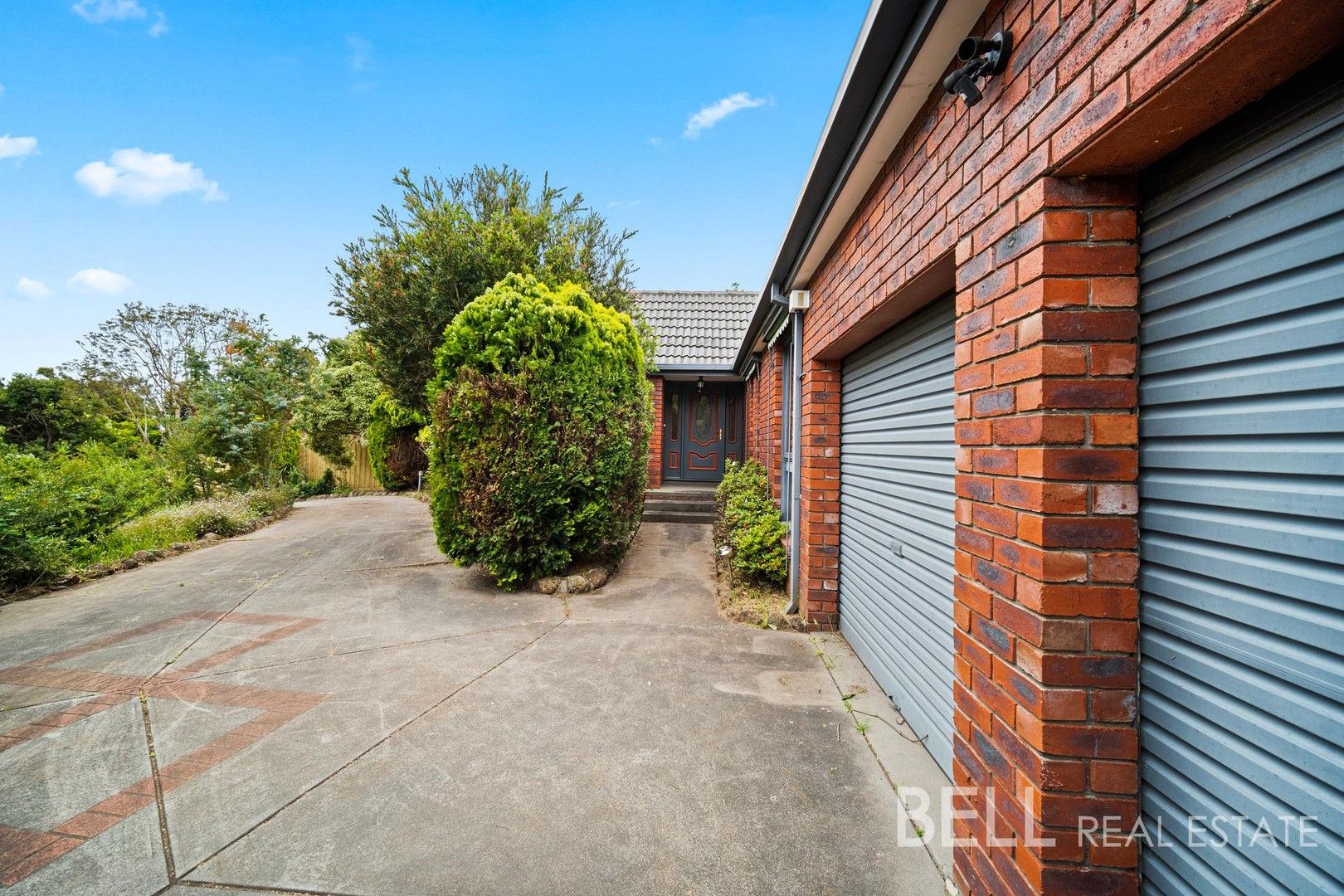 3 bedrooms House in 21 Timbertop Court MOOROOLBARK VIC, 3138