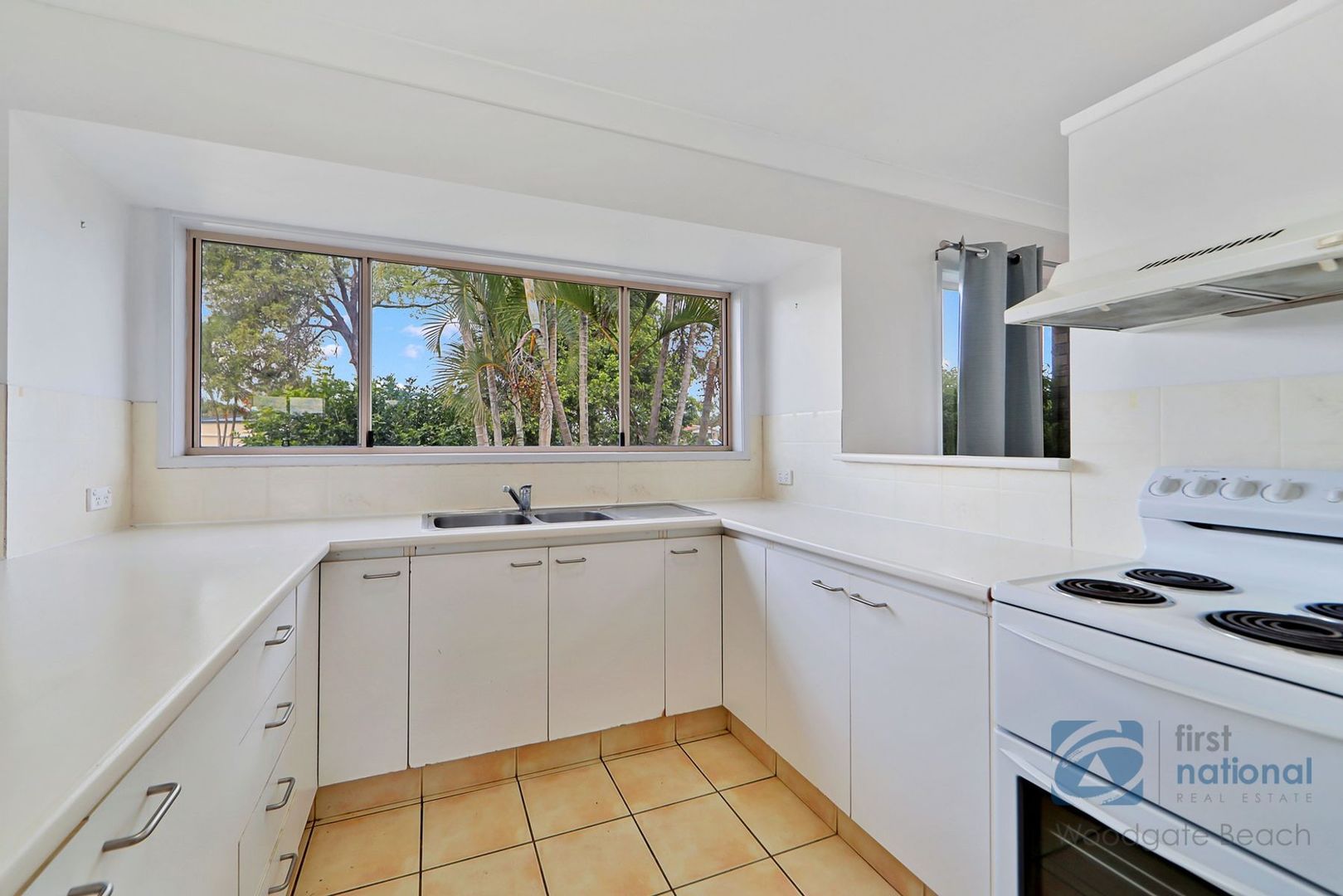 7 Jabiru Court, Woodgate QLD 4660 House For Rent Domain