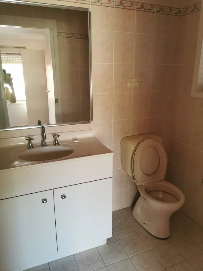 Additional image 10 of 16a Harold street, Guildford NSW 2161