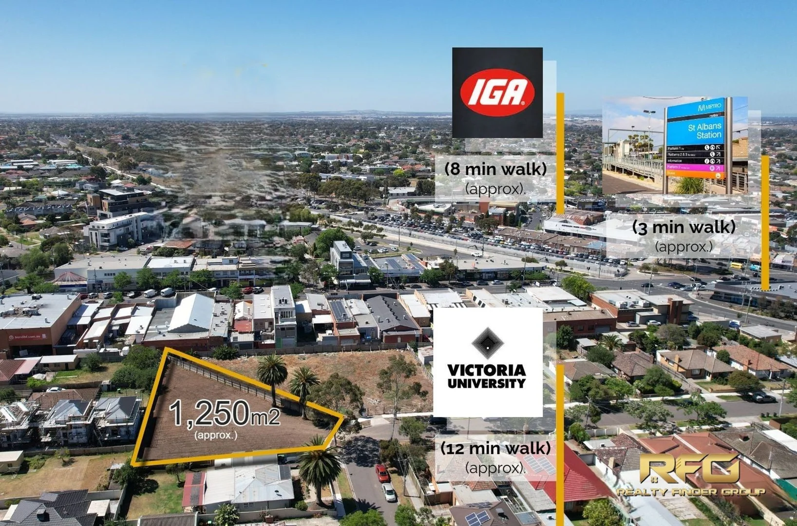 Additional image 6 of 11 Marsden Cres, St Albans VIC 3021