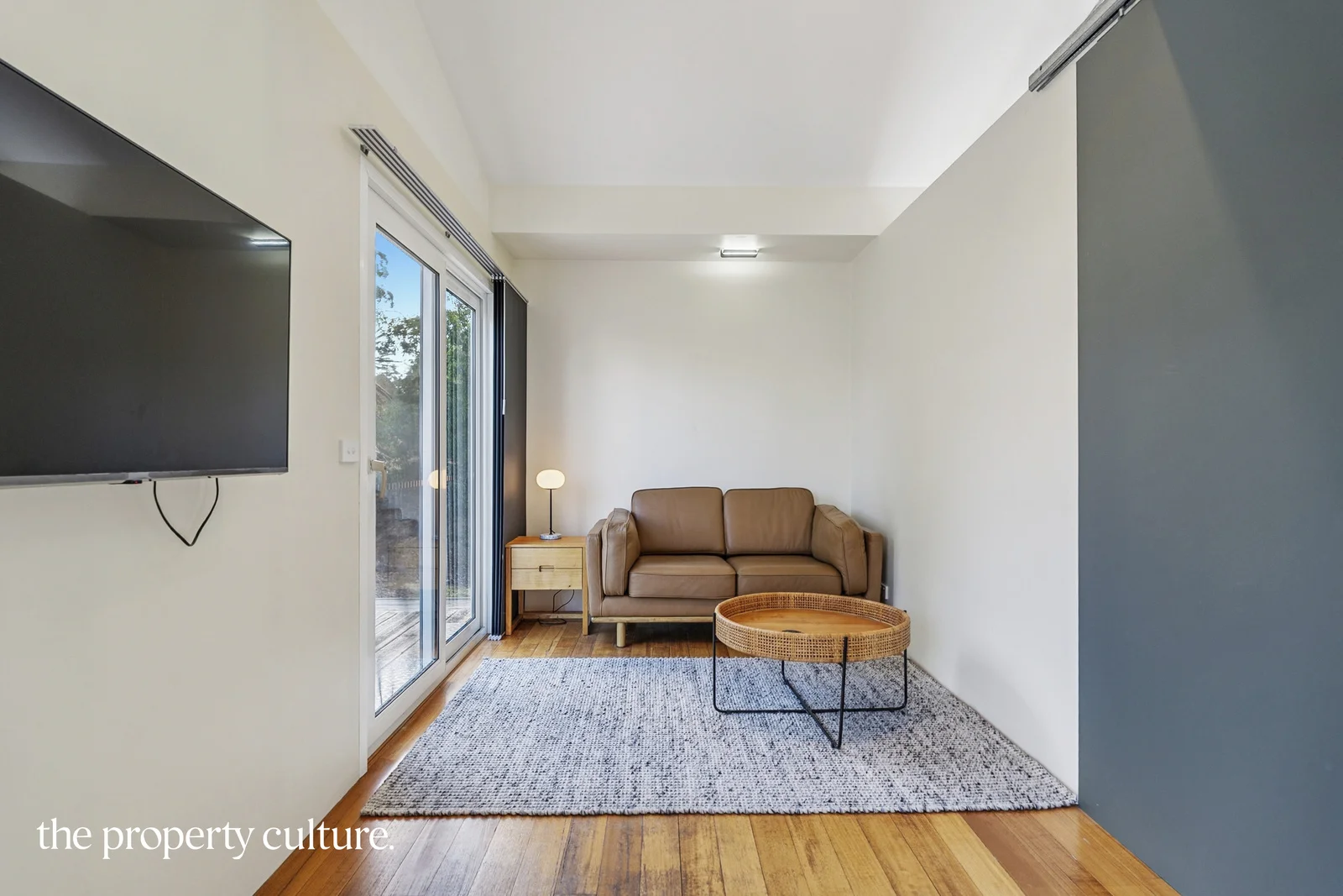 Additional image 22 of 281 Kent Beach Road, Dover TAS 7117