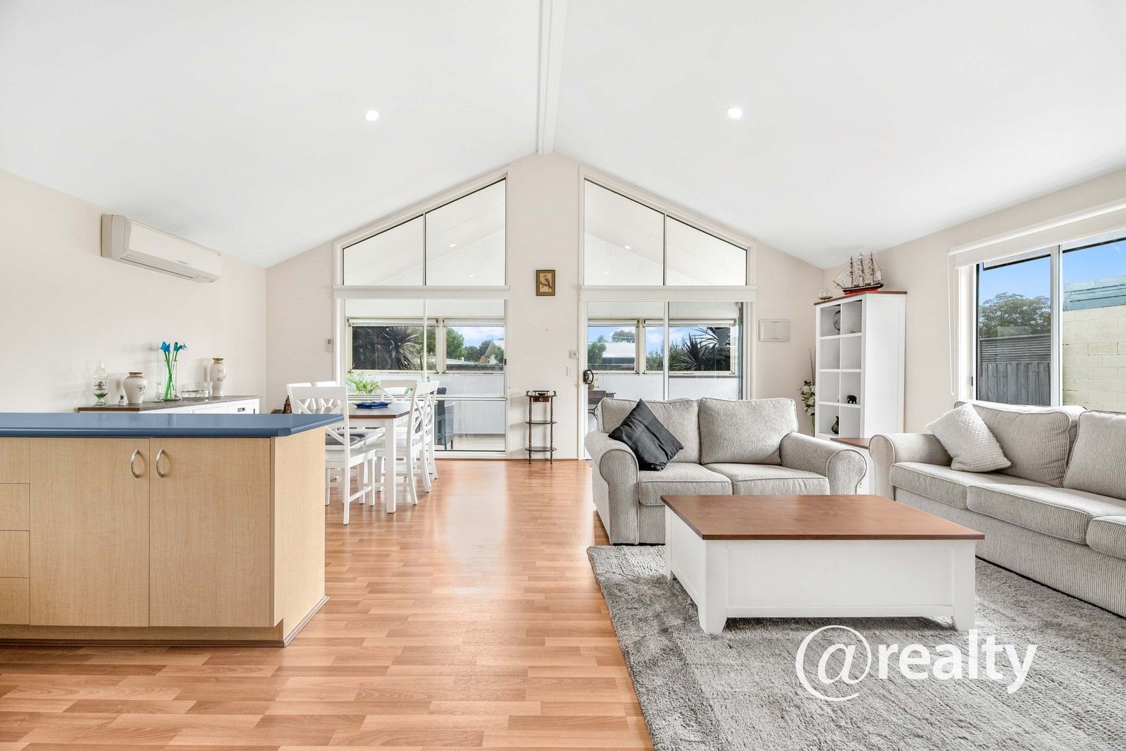 84 Bass Horizon Promenade, Coronet Bay VIC 3984, Image 0