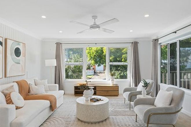 57 Layard Street Holland Park 4121 - Image 5