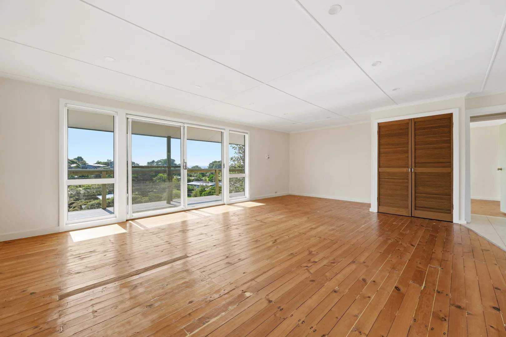 Additional image 4 of 99 Canterbury Road, Venus Bay VIC 3956