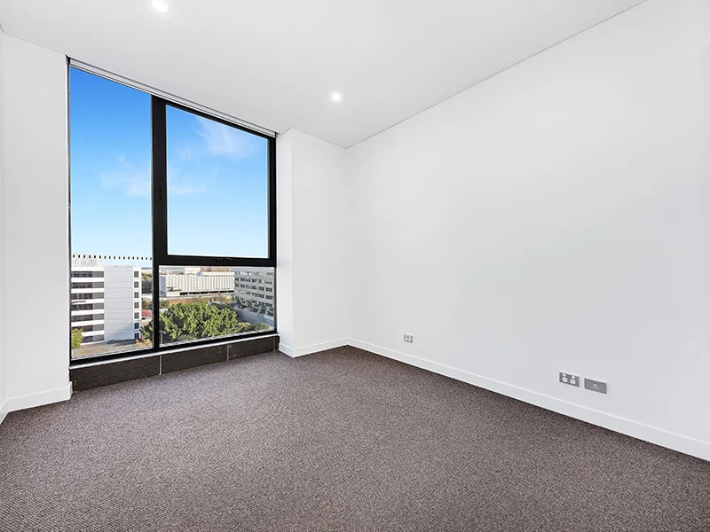 Additional image 4 of 3B/1 Jackson Dr, Mascot NSW 2020