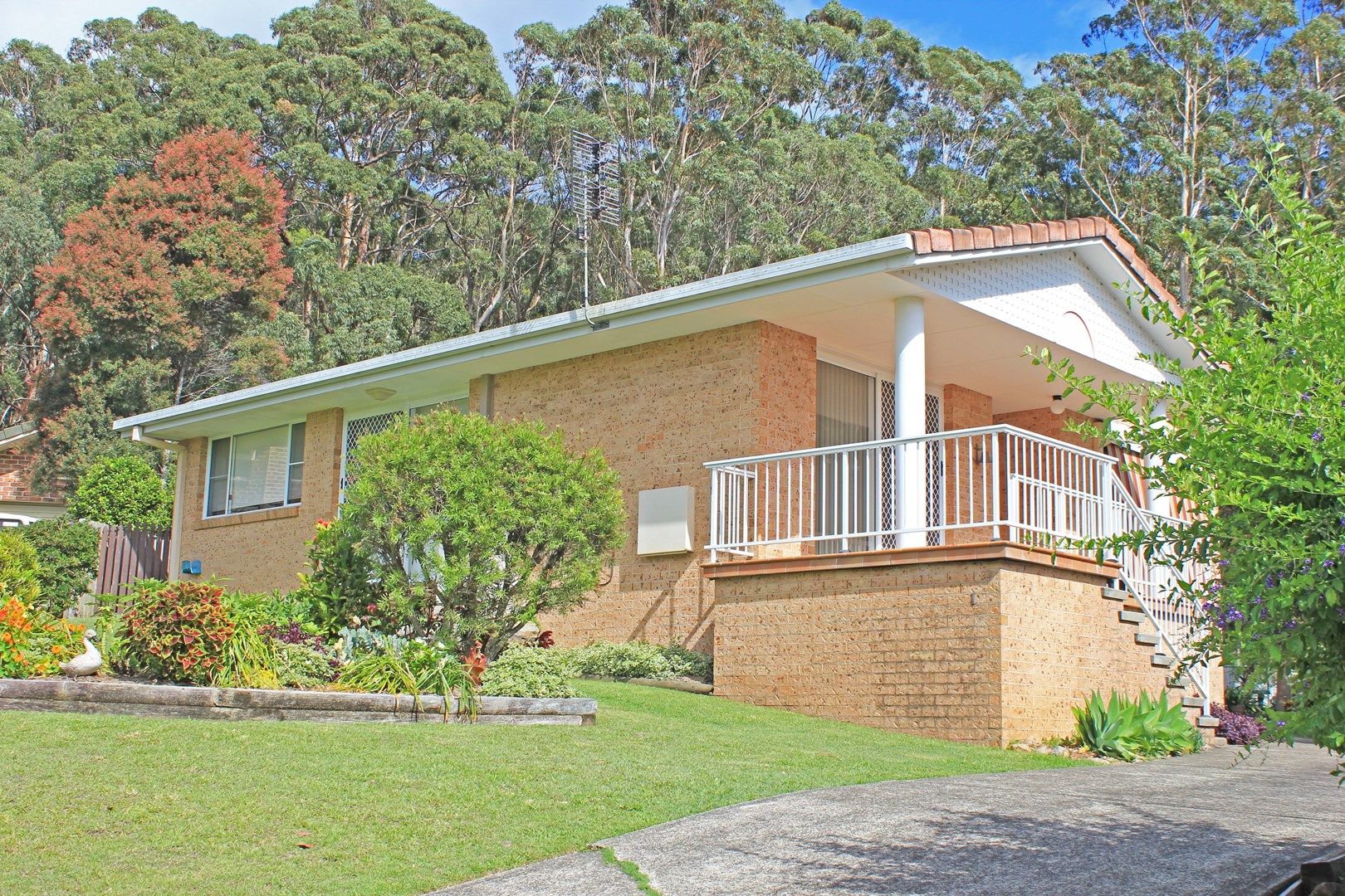 1/28 Blackbutt Crescent, Laurieton NSW 2443, Image 0