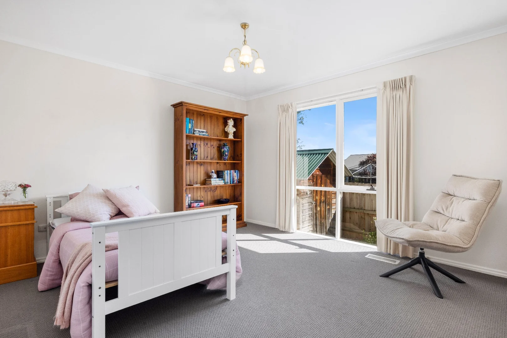 Additional image 11 of 2/23 Dalsten Grove, Mount Eliza VIC 3930