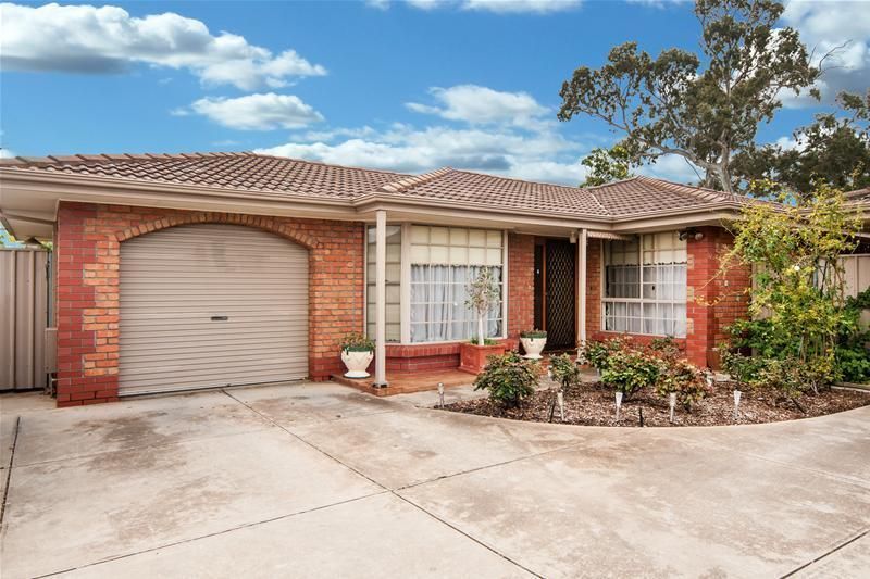 3/4 Green Road, Woodville West SA 5011, Image 0