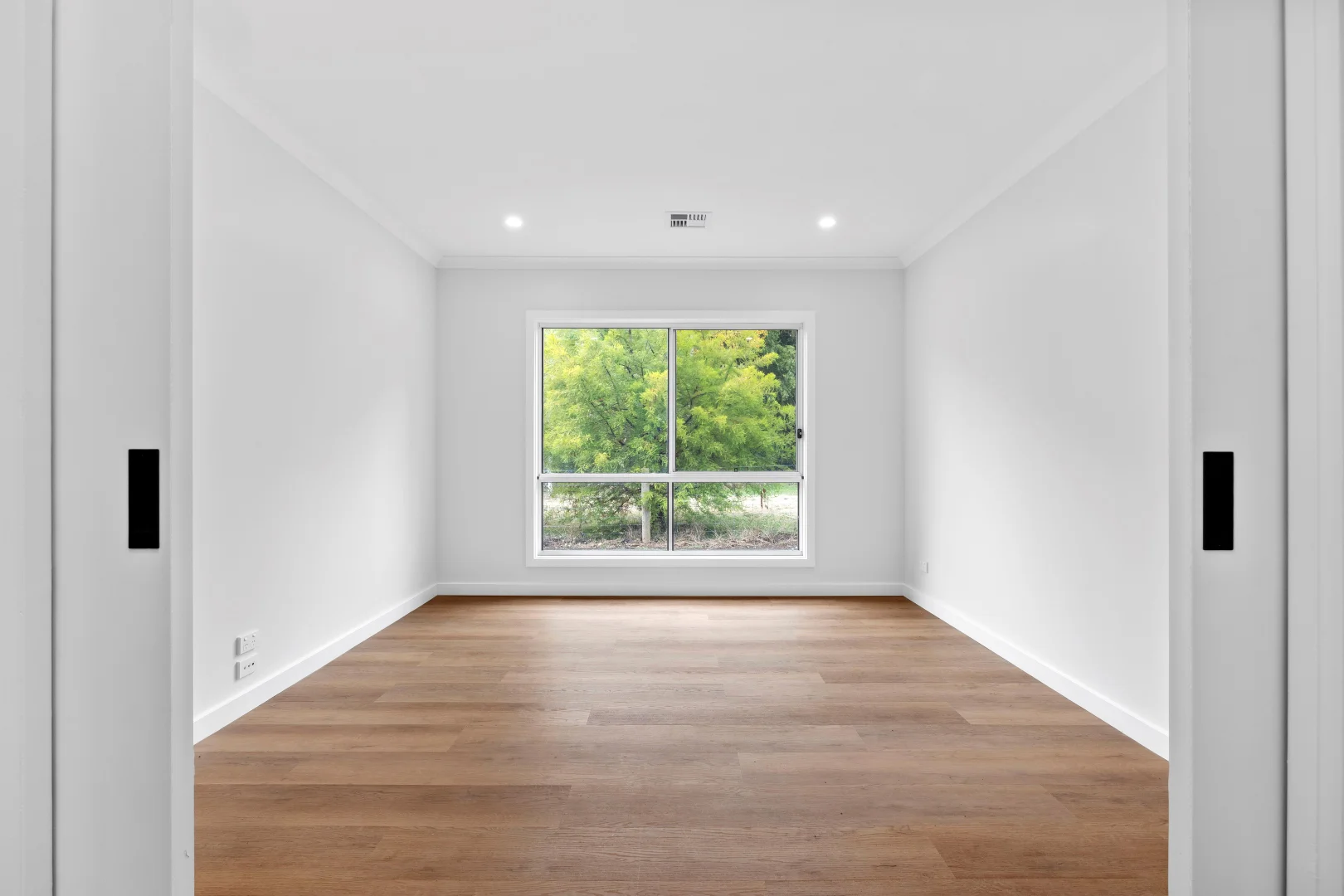 Additional image 11 of 1/21 Camp Street, Trentham VIC 3458