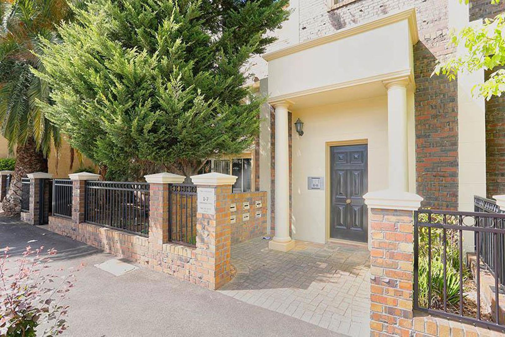 12/1-7 Sandown Road, Ascot Vale VIC 3032, Image 2