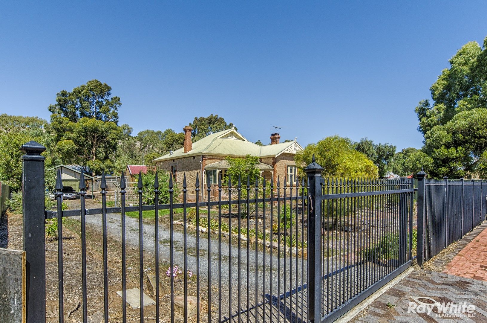 44 Patapinda Road, OLD NOARLUNGA SA 5168, Image 0