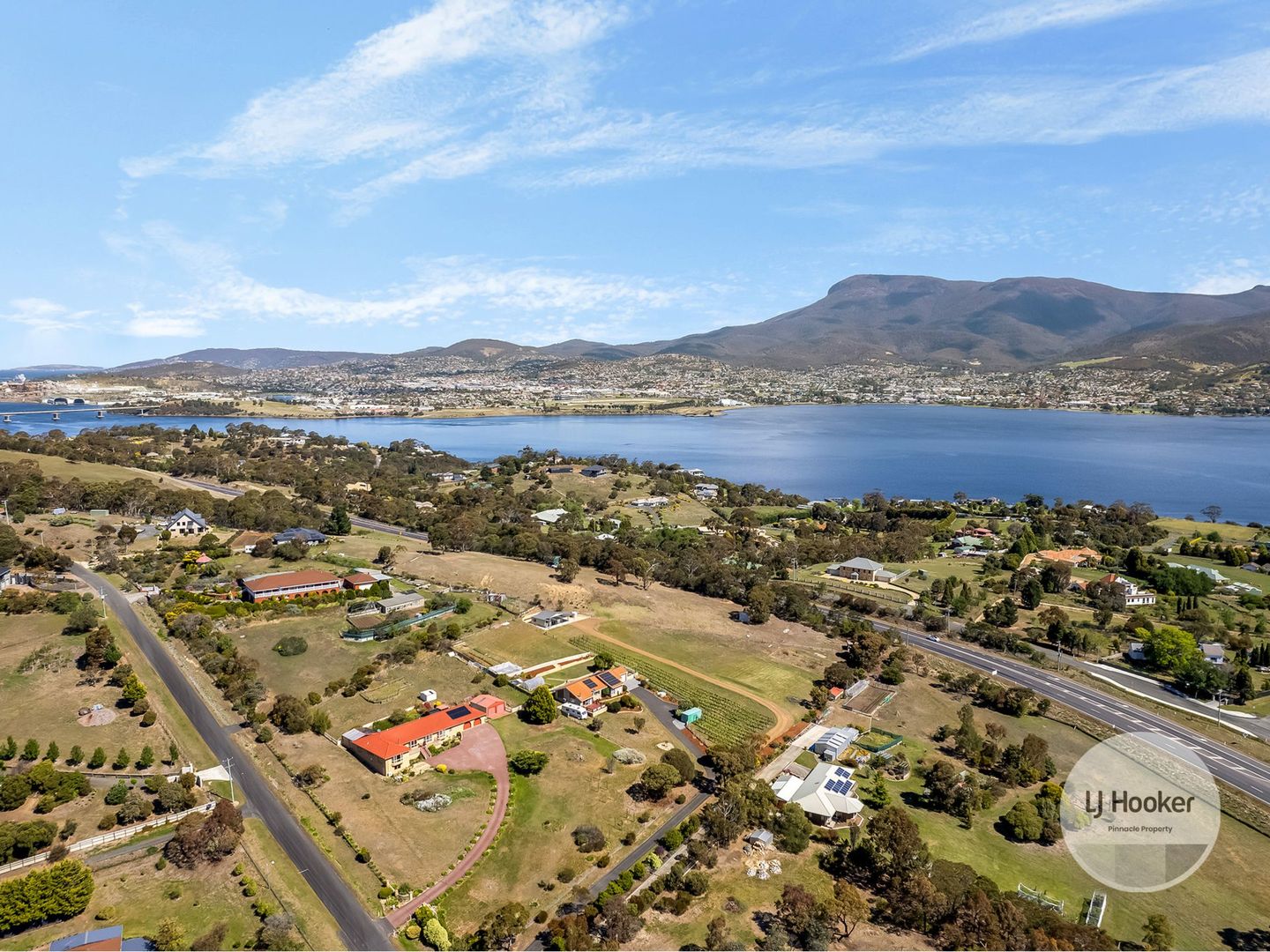 8 Roebourne Road, Otago TAS 7017, Image 2