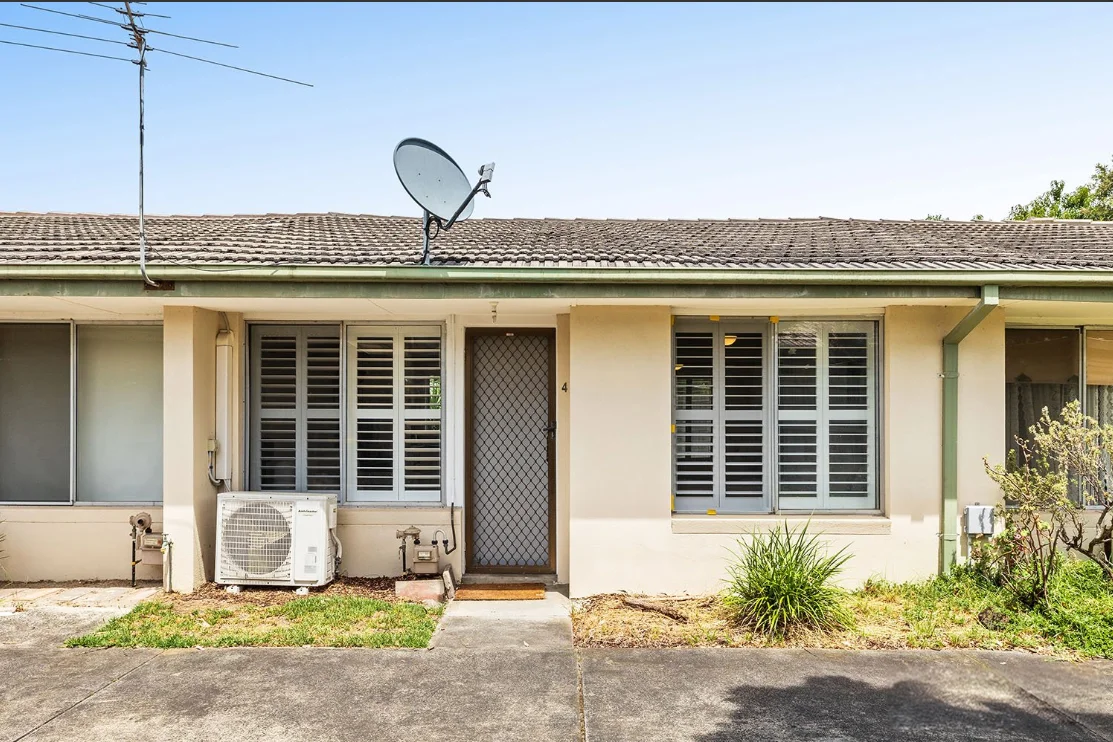 Additional image 6 of 4/51 Blantyre Avenue, Chelsea VIC 3196