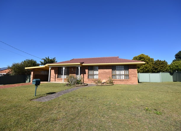 15 Sheppard Street, Casino NSW 2470