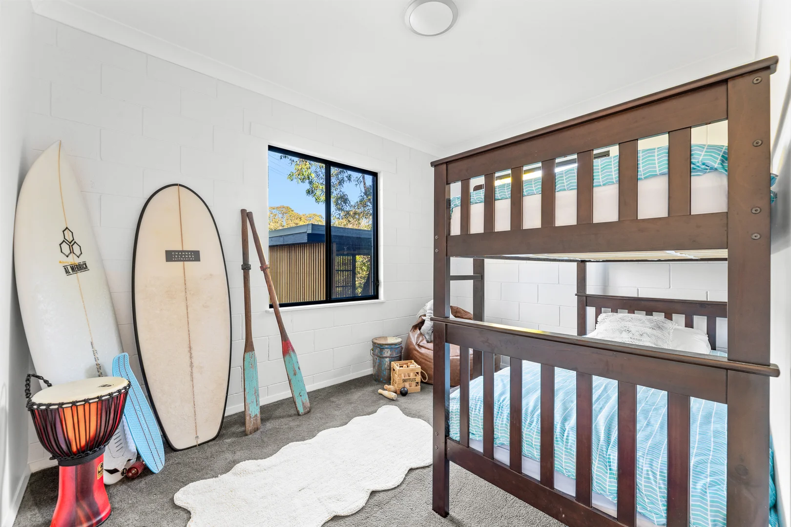 Additional image 18 of 14 Point Parade, Congo NSW 2537