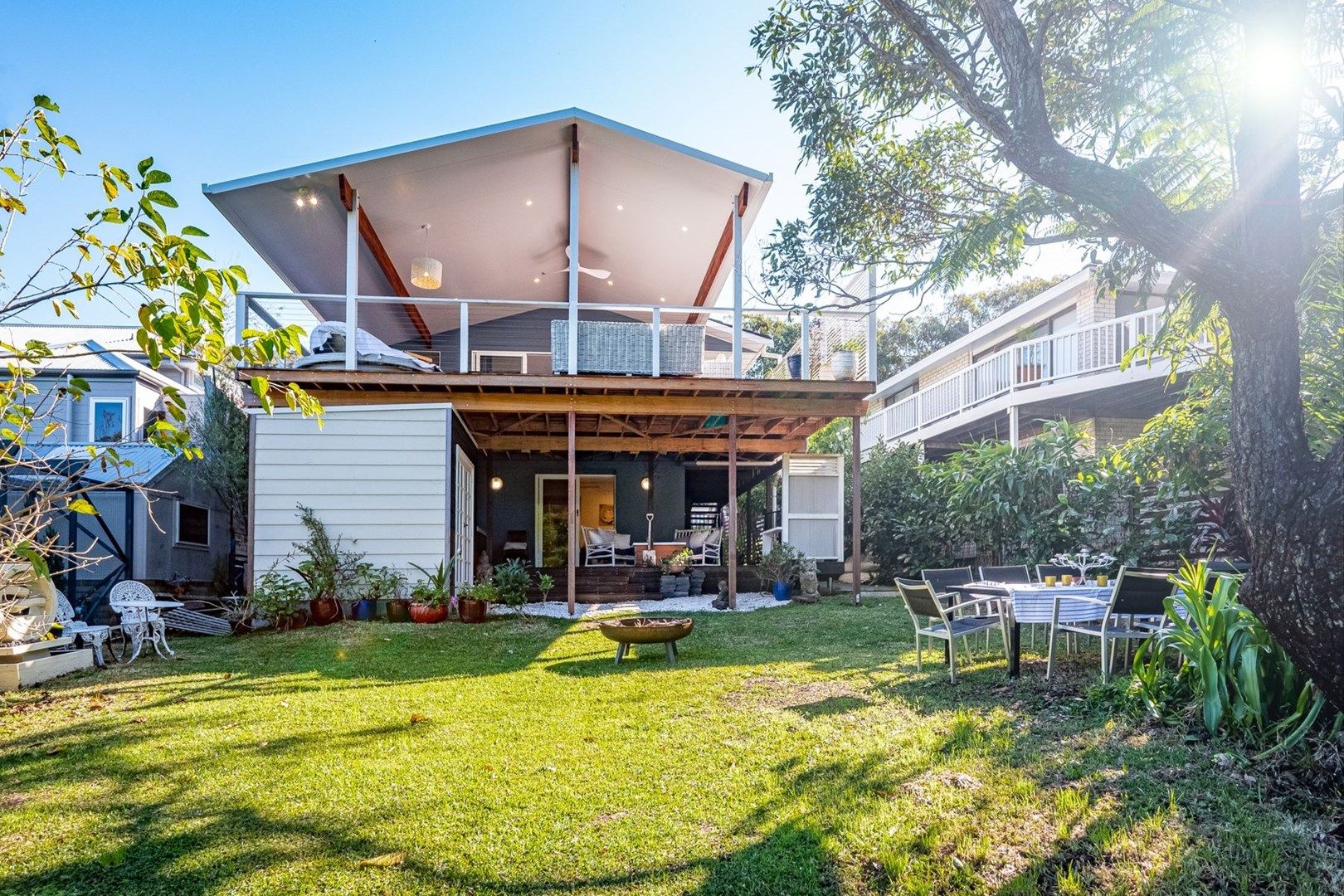 21 Beach Drive, Killcare NSW 2257, Image 0