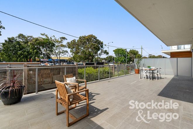 Picture of 2/866 Point Nepean Road, ROSEBUD VIC 3939