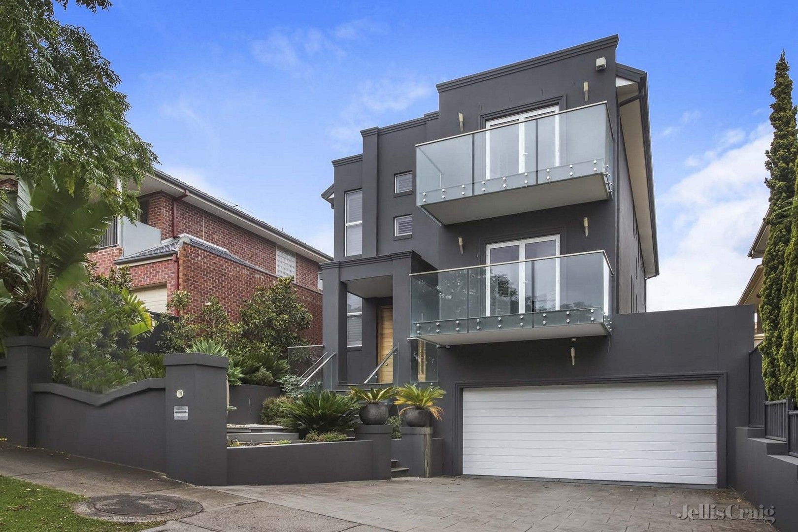 45 Cedar Drive, Maribyrnong VIC 3032 House For Rent 1,000 Domain