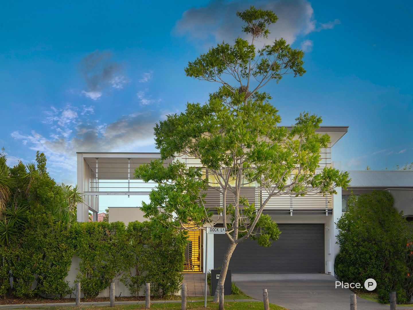 9 Dock Lane, Bulimba QLD 4171, Image 0