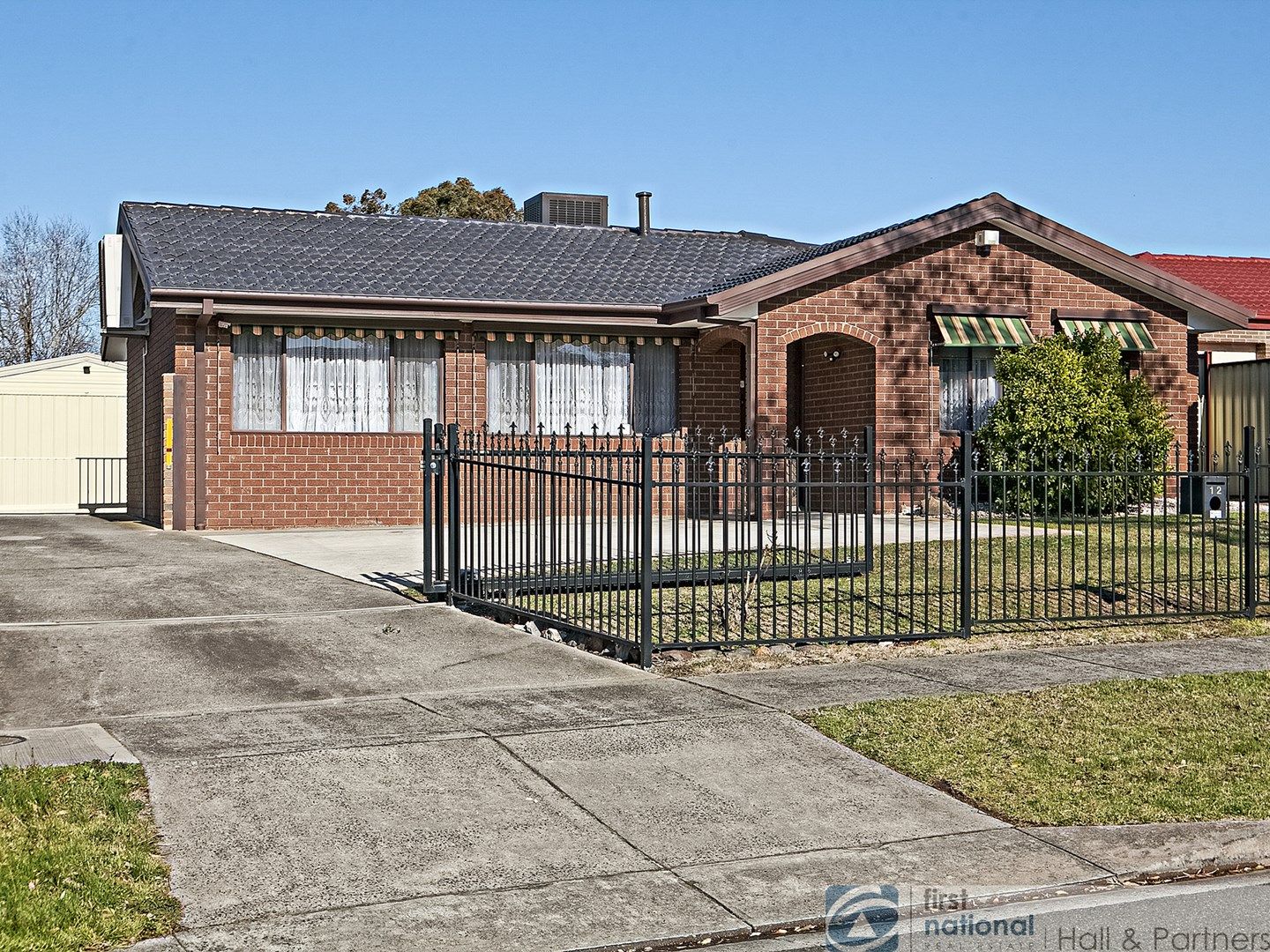 12 Ashdale Court, Hampton Park VIC 3976, Image 0