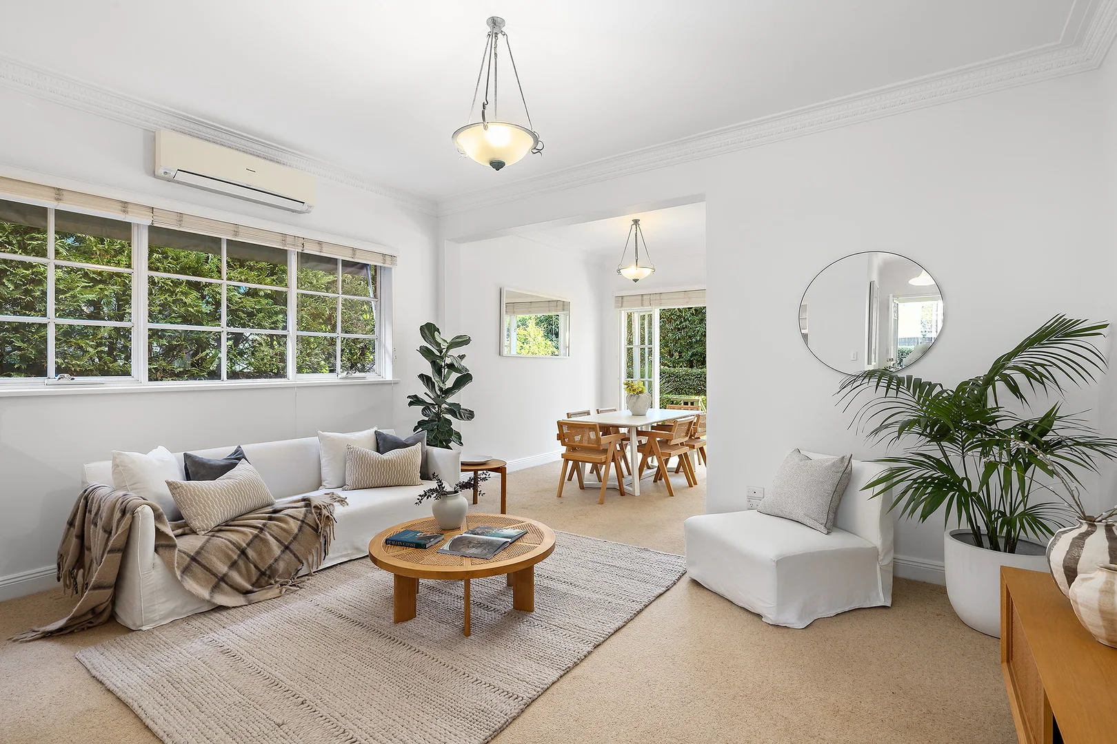 Additional image 2 of 59A Ballast Point Road, Birchgrove NSW 2041