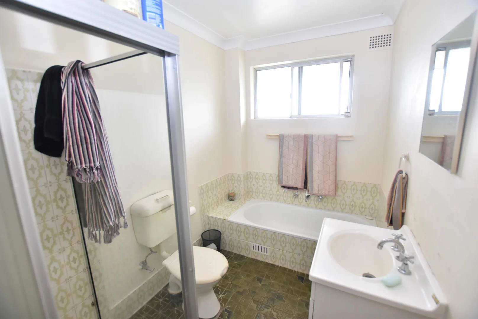 Additional image 6 of 5/25 Peel Street, Tuncurry NSW 2428