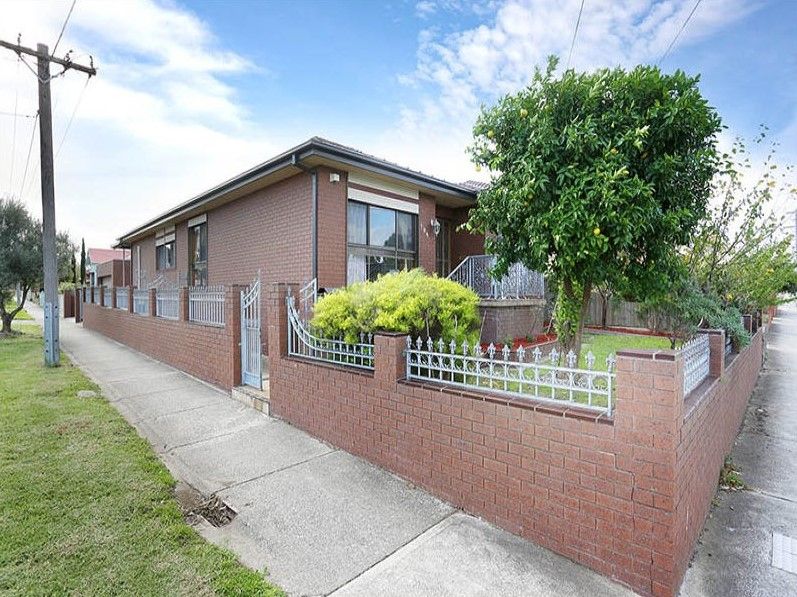 124 Ohea Street, Coburg VIC 3058 - House For Rent - $800 | Domain