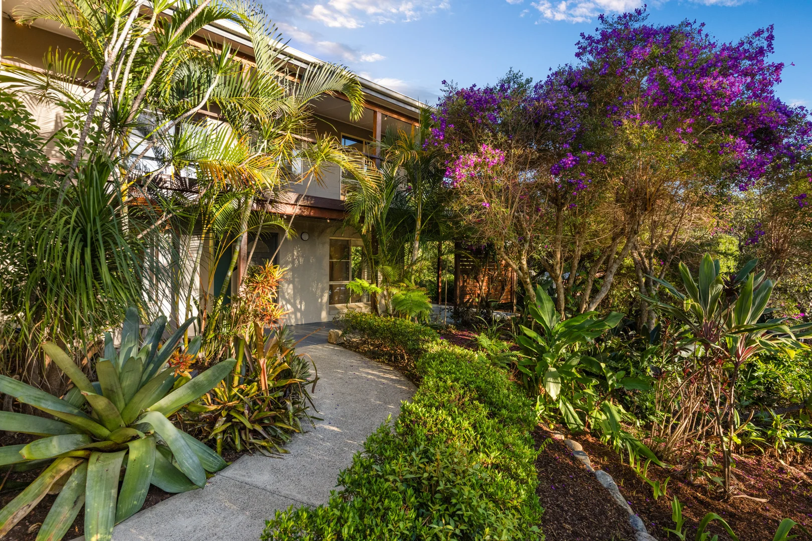 Additional image 6 of 4 Hilliana Close, Bellingen NSW 2454