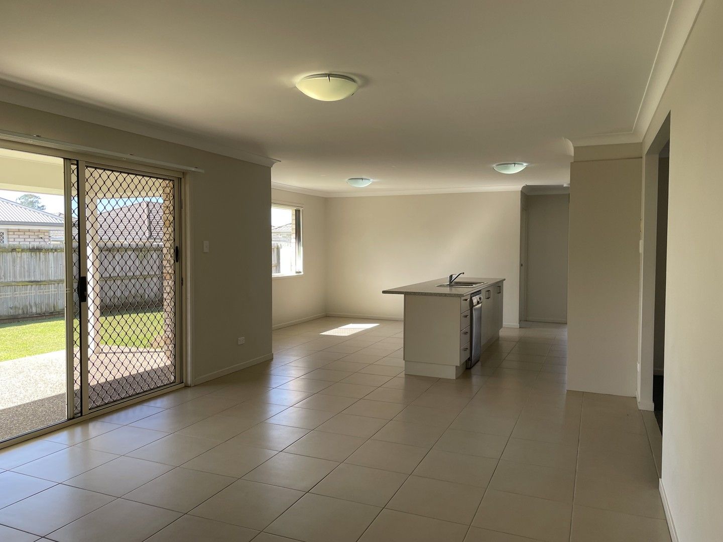 4 bedrooms House in 151 Male Rd CABOOLTURE QLD, 4510