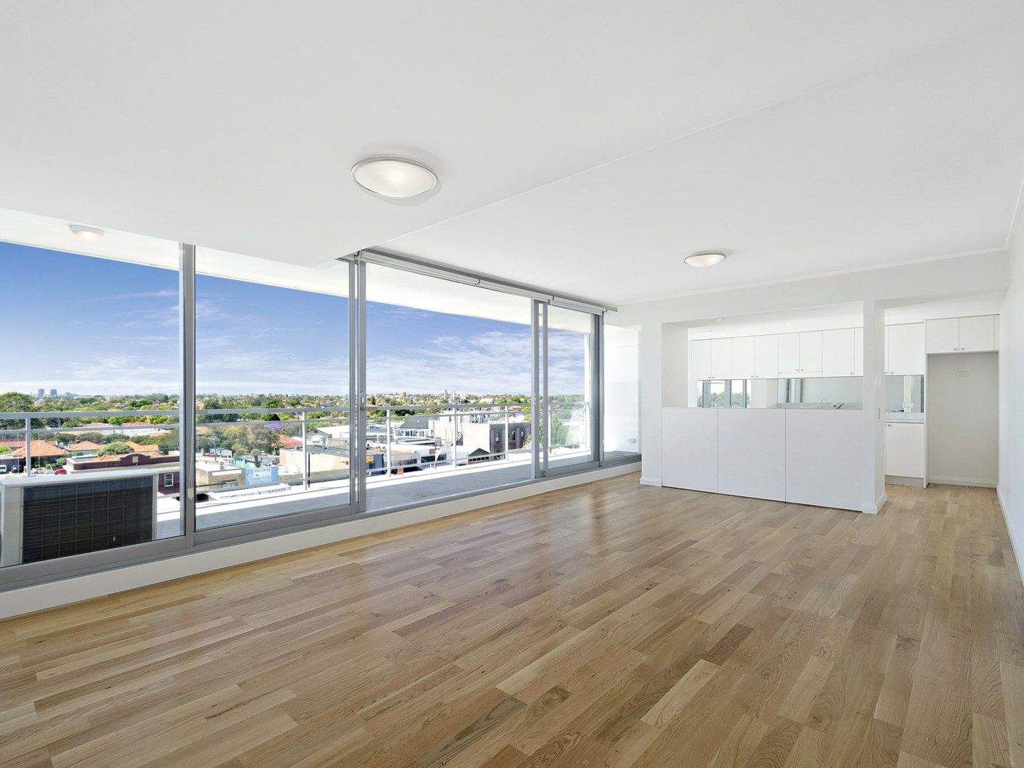 305/4-12 Garfield Street, Five Dock NSW 2046, Image 0