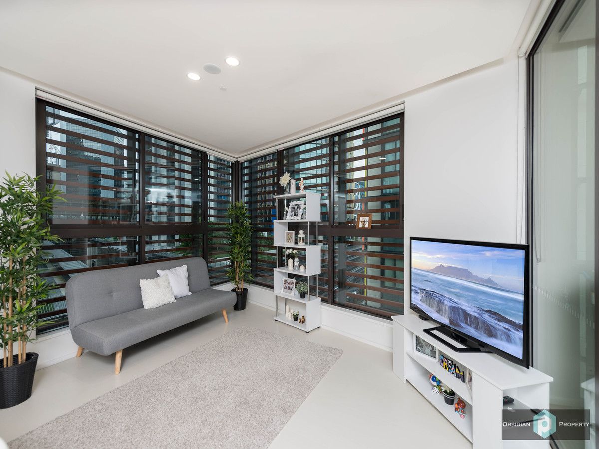 502/21 Barangaroo Avenue, Barangaroo NSW 2000, Image 1