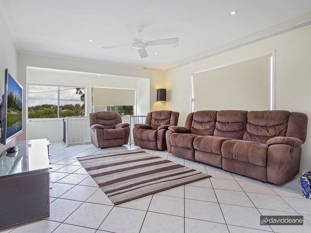 192 Francis Road, Lawnton QLD 4501, Image 1