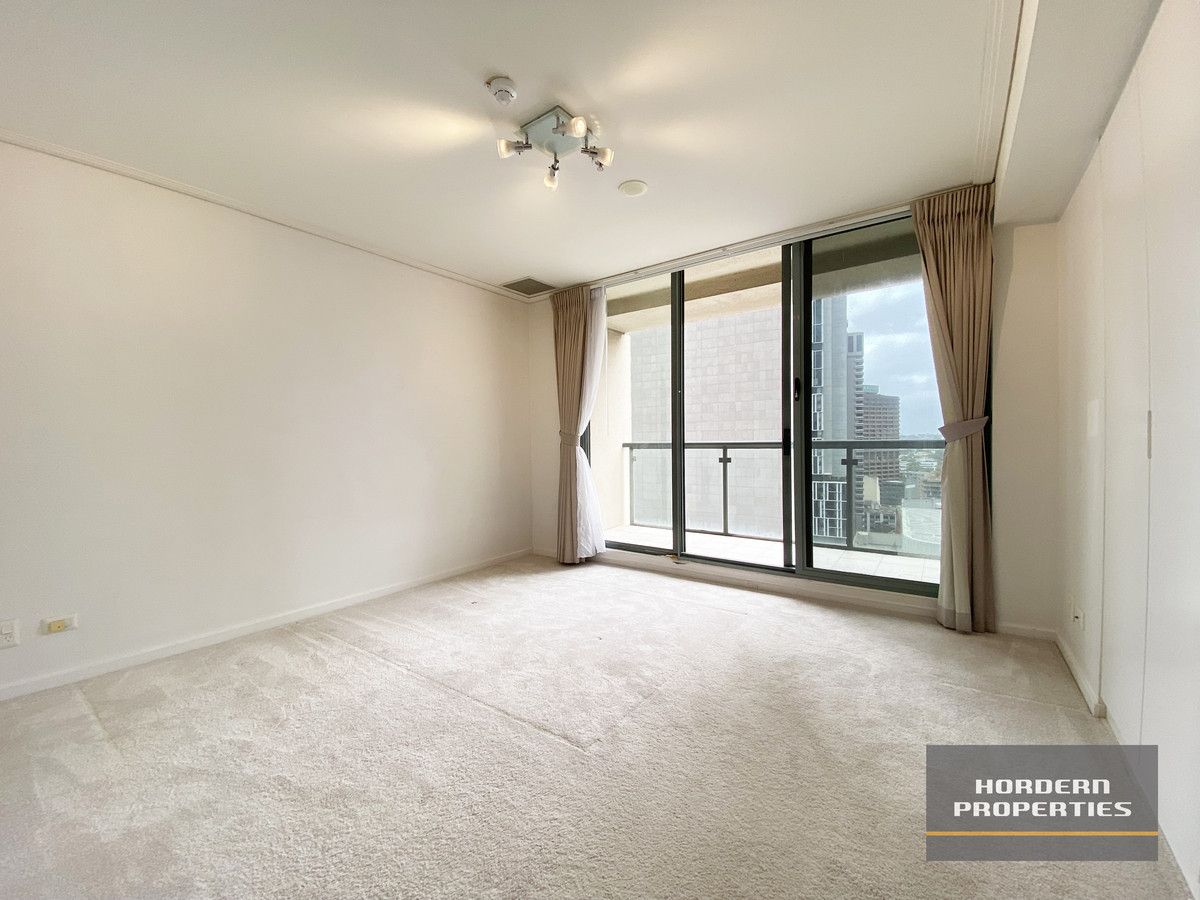 3710/393 Pitt Street, Sydney NSW 2000, Image 1