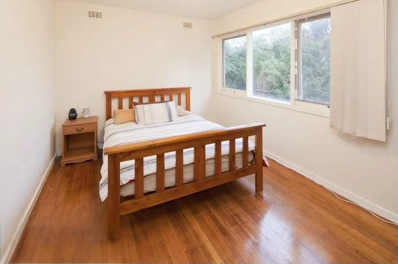 Additional image 5 of 9 Buna Court, Boronia VIC 3155