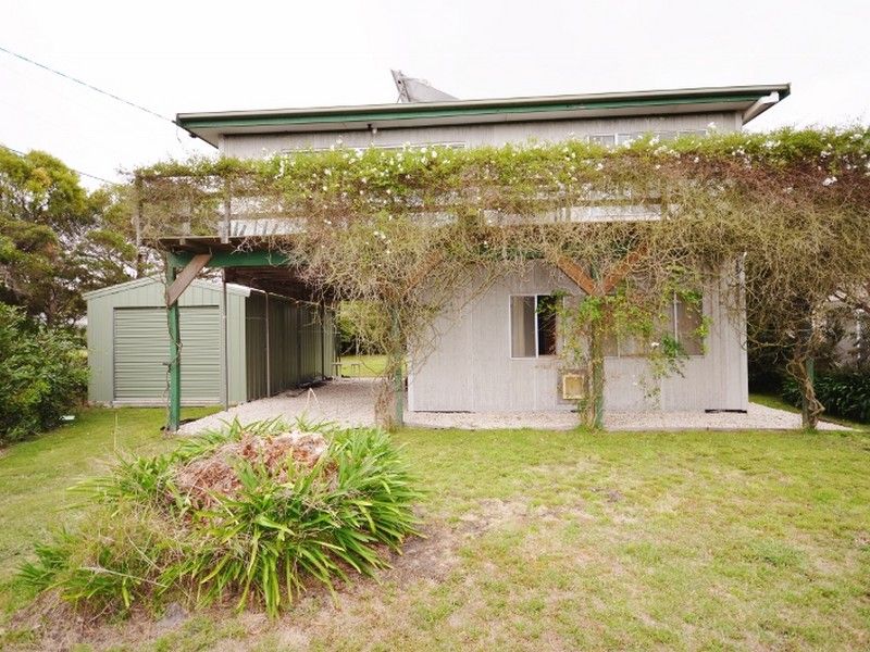 71 Acacia road, Walkerville VIC 3956, Image 0