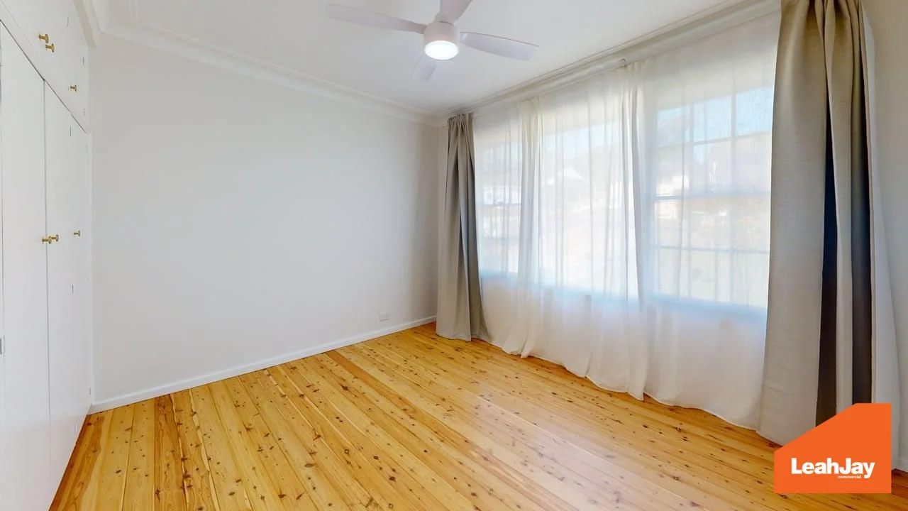 Additional image 6 of 26 De Guerry Avenue, Rankin Park NSW 2287