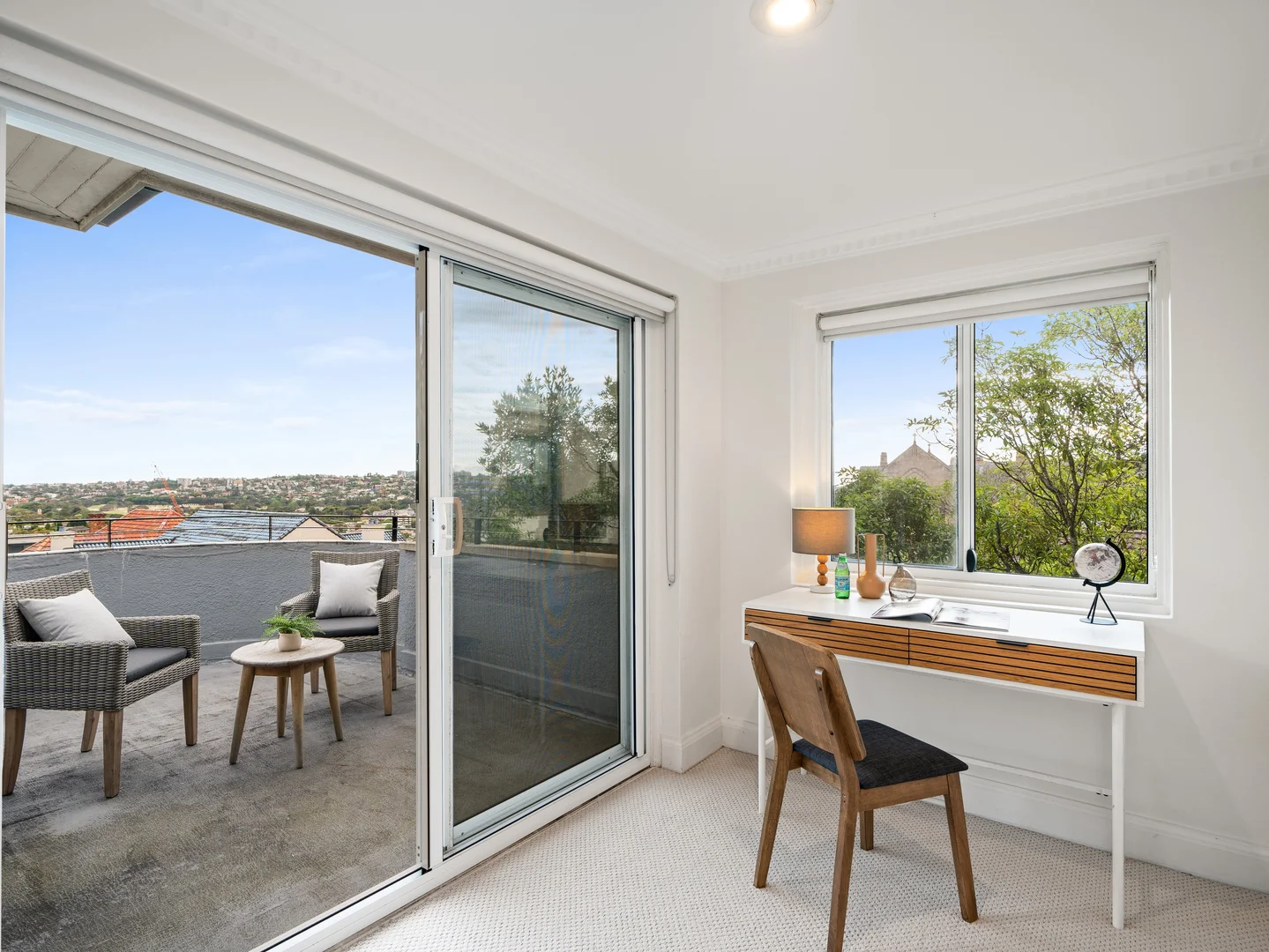 Additional image 12 of 2 Hillside Avenue, Vaucluse NSW 2030