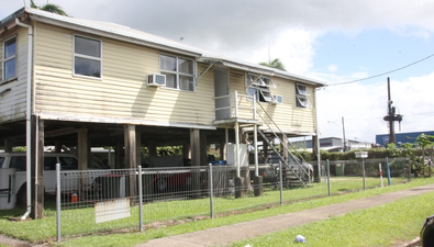 Picture of 3/30 Glady, INNISFAIL QLD 4860