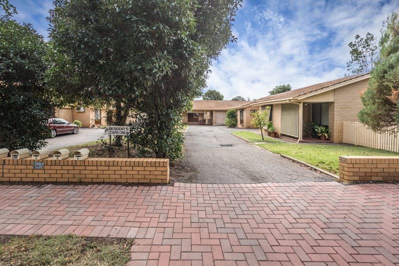 5/3 Elford Street, Kensington Gardens SA 5068, Image 0