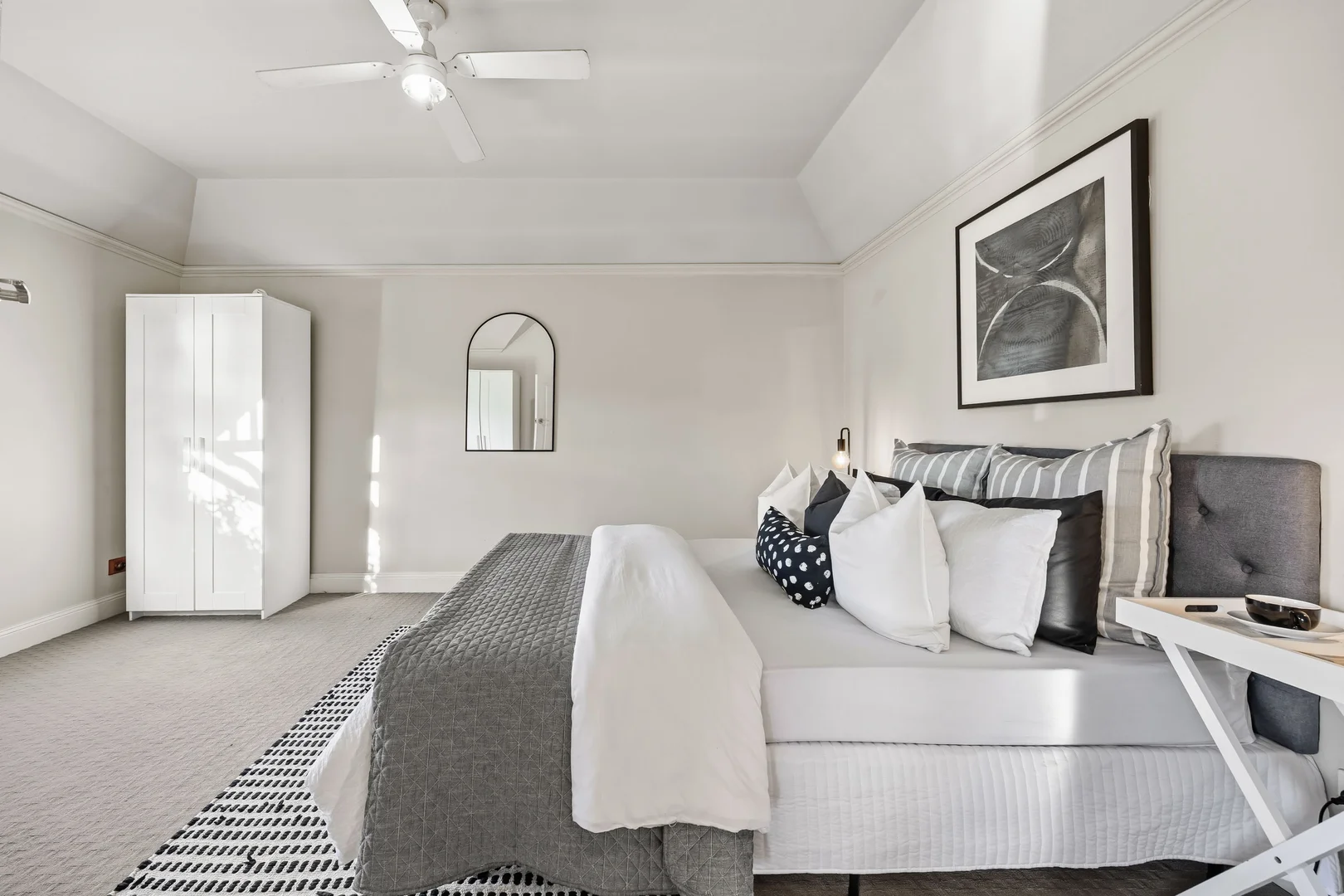 Additional image 9 of 20 Canterbury Street, Brown Hill VIC 3350