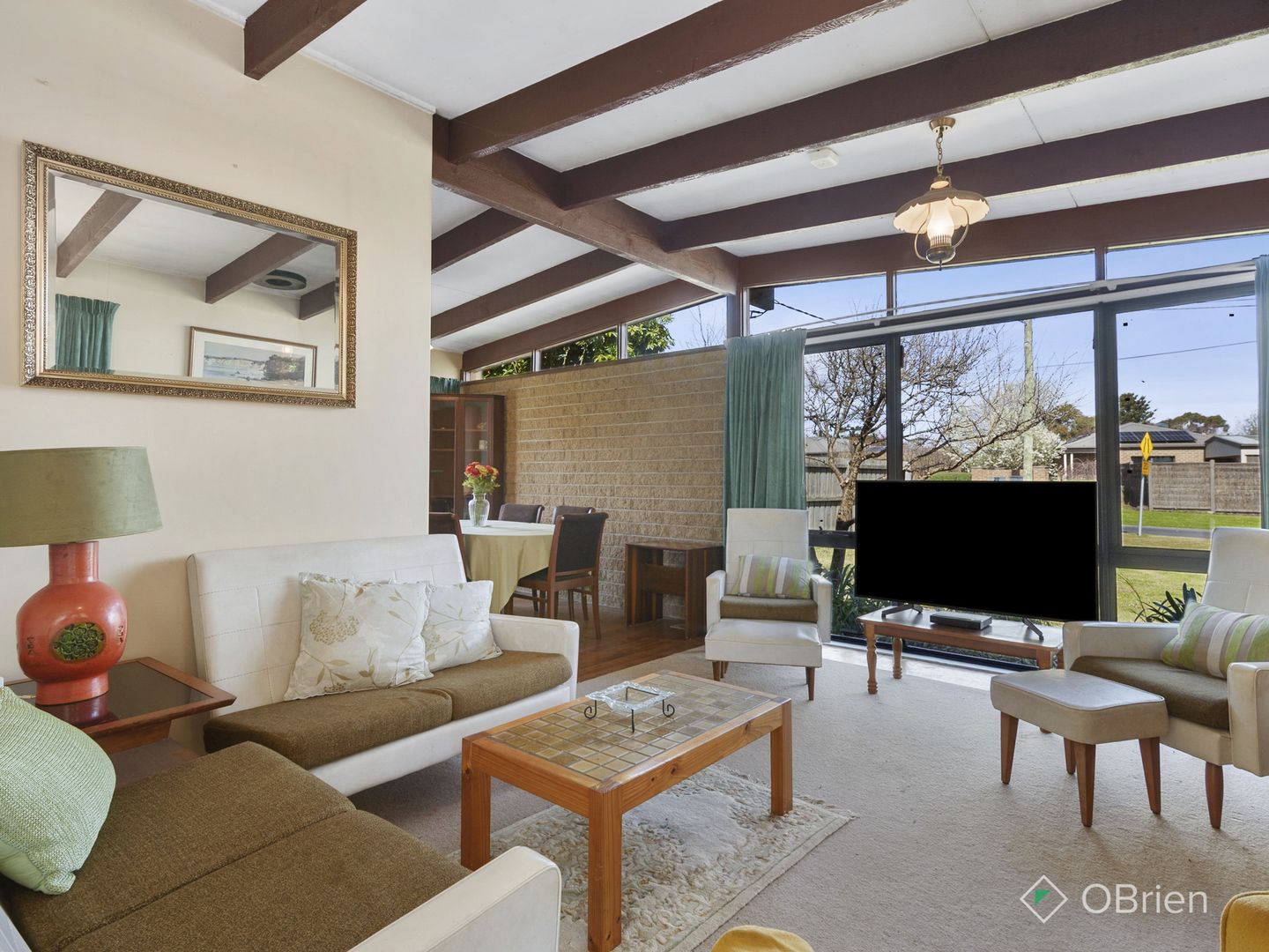 21 Ruth Road, Mornington Property History & Address Research Domain