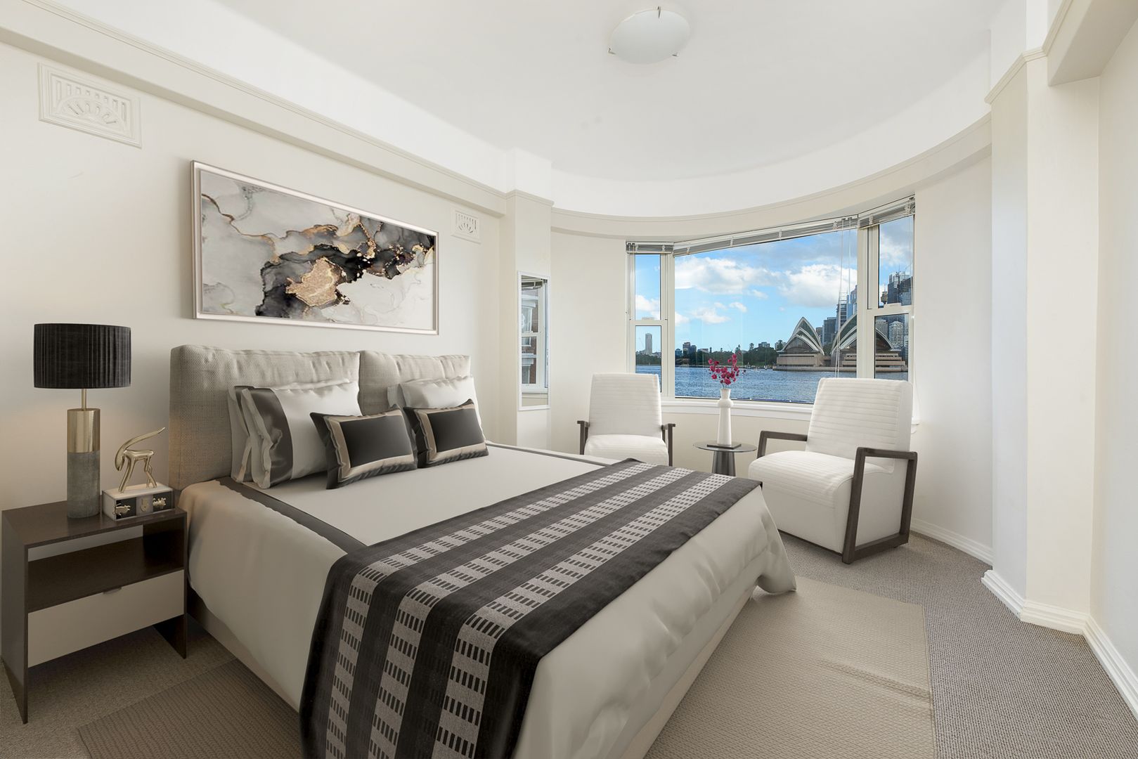 10/21 Waruda Street, Kirribilli NSW 2061, Image 2