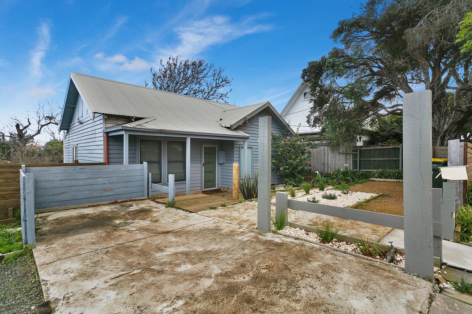 312A Nepean Highway, Frankston VIC 3199 Apartment For Rent Domain