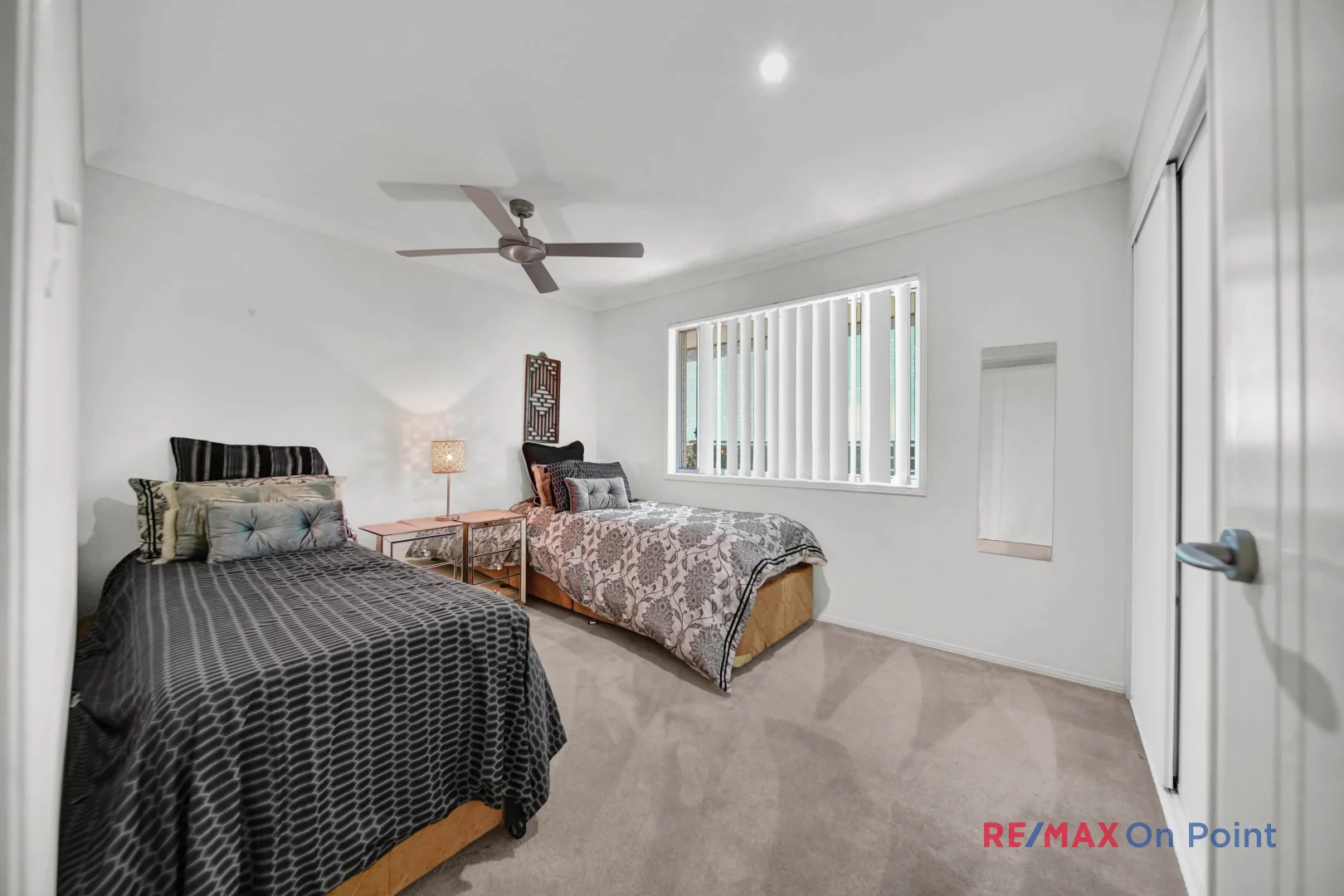 Additional image 14 of 8 Mooroondu Street, Coochiemudlo Island QLD 4184