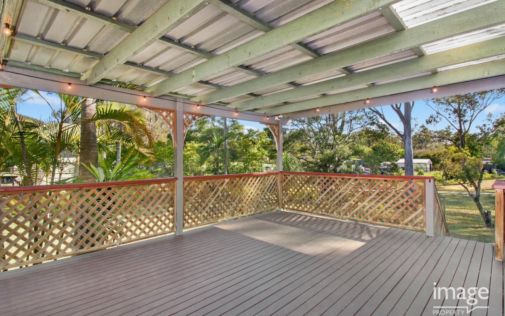 75 Nursery Rd, Holland Park West QLD 4121 House For Rent Domain