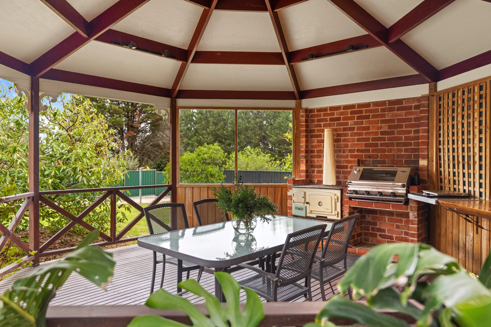 Additional image 11 of 24 Lombard Court, Narre Warren North VIC 3804