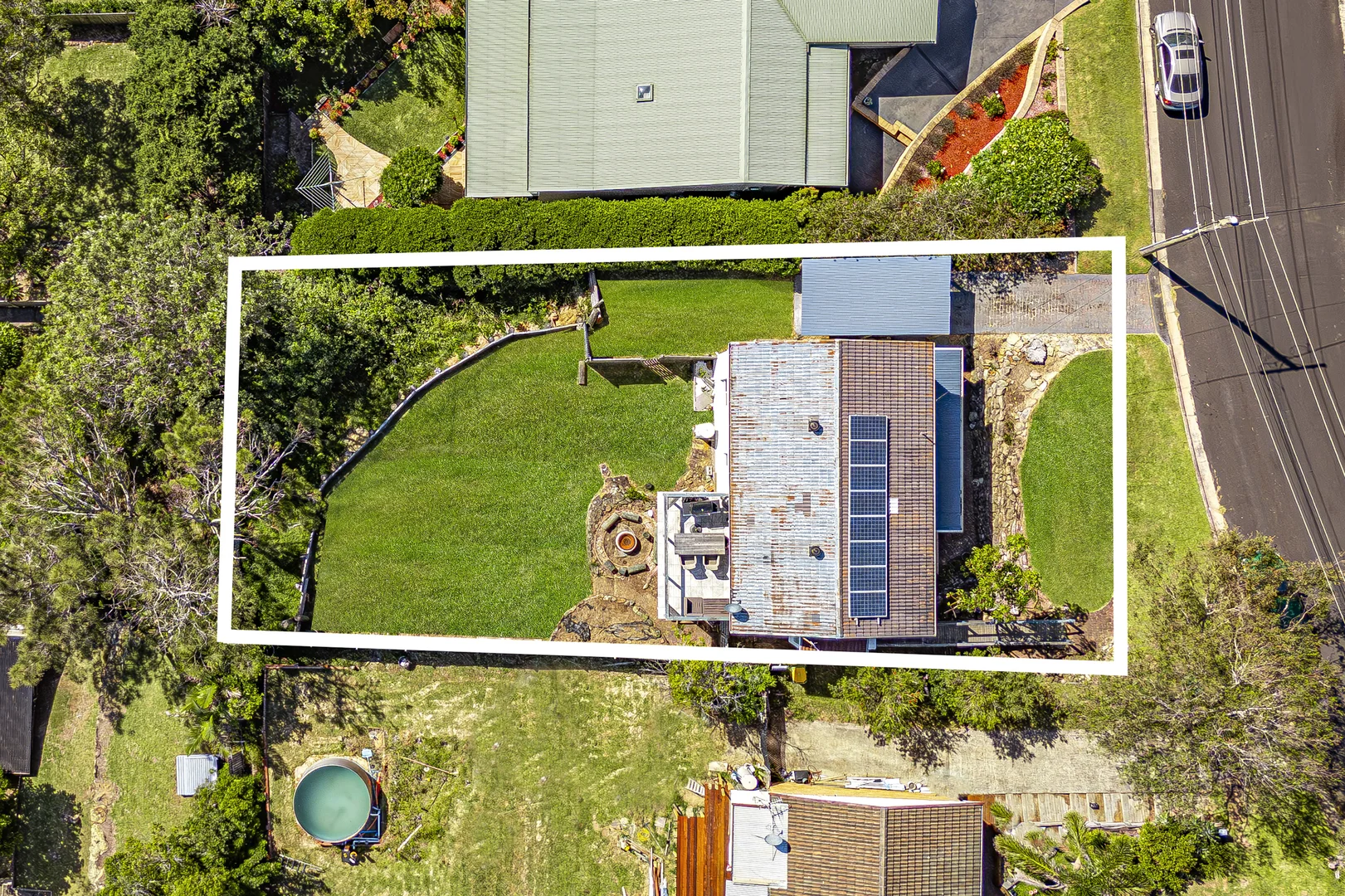 Additional image 19 of 13 Yakaloo Crescent, Forresters Beach NSW 2260