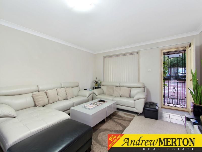 12/14 Filey Street, Blacktown 2148, Blacktown NSW 2148, Image 1