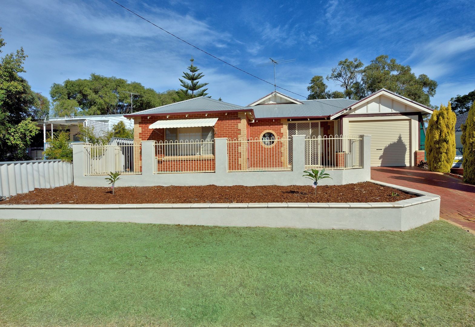 1/27 Service Street, Mandurah WA 6210, Image 1